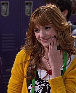 Shake_It_Up_S01E15_1080p_BTD_001375.jpg