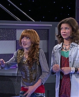 Shake_It_Up_S01E15_1080p_BTD_001588.jpg