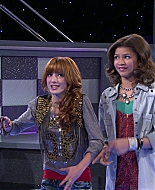 Shake_It_Up_S01E15_1080p_BTD_001589.jpg