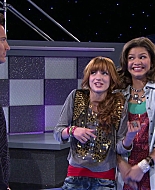 Shake_It_Up_S01E15_1080p_BTD_001592.jpg