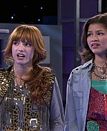 Shake_It_Up_S01E15_1080p_BTD_001598.jpg