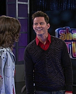 Shake_It_Up_S01E15_1080p_BTD_001621.jpg