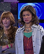 Shake_It_Up_S01E15_1080p_BTD_001624.jpg