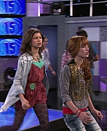 Shake_It_Up_S01E15_1080p_BTD_001642.jpg