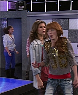 Shake_It_Up_S01E15_1080p_BTD_001643.jpg