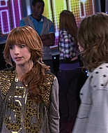 Shake_It_Up_S01E15_1080p_BTD_001649.jpg