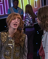 Shake_It_Up_S01E15_1080p_BTD_001650.jpg