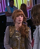 Shake_It_Up_S01E15_1080p_BTD_001652.jpg
