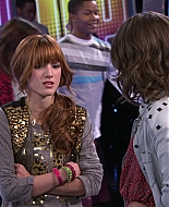 Shake_It_Up_S01E15_1080p_BTD_001669.jpg