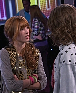 Shake_It_Up_S01E15_1080p_BTD_001676.jpg
