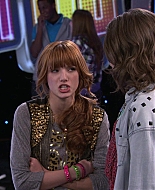 Shake_It_Up_S01E15_1080p_BTD_001682.jpg