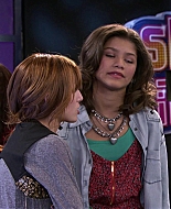 Shake_It_Up_S01E15_1080p_BTD_001686.jpg
