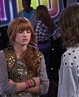 Shake_It_Up_S01E15_1080p_BTD_001694.jpg