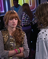 Shake_It_Up_S01E15_1080p_BTD_001695.jpg