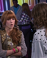 Shake_It_Up_S01E15_1080p_BTD_001698.jpg