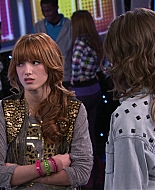 Shake_It_Up_S01E15_1080p_BTD_001703.jpg