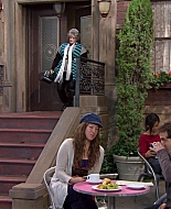 Shake_It_Up_S01E15_1080p_BTD_001713.jpg