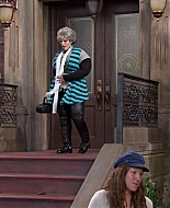 Shake_It_Up_S01E15_1080p_BTD_001719.jpg