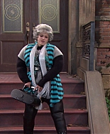Shake_It_Up_S01E15_1080p_BTD_001729.jpg