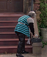 Shake_It_Up_S01E15_1080p_BTD_001736.jpg