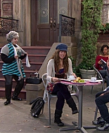 Shake_It_Up_S01E15_1080p_BTD_001740.jpg