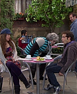 Shake_It_Up_S01E15_1080p_BTD_001783.jpg