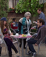 Shake_It_Up_S01E15_1080p_BTD_001784.jpg