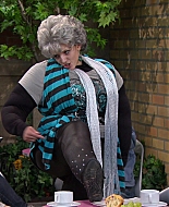 Shake_It_Up_S01E15_1080p_BTD_001795.jpg
