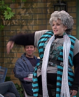 Shake_It_Up_S01E15_1080p_BTD_001821.jpg