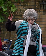 Filename=Shake_It_Up_S01E15_1080p_BTD_001824.jpg
Filesize=244KiB
Dimensions=1920x1080
Date added=Apr 17, 2026 Shake_It_Up_S01E15_1080p_BTD_001824.jpg