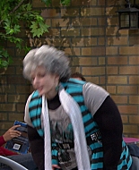 Shake_It_Up_S01E15_1080p_BTD_001829.jpg