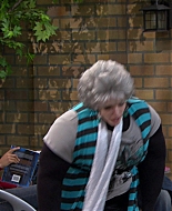 Shake_It_Up_S01E15_1080p_BTD_001831.jpg