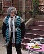 Shake_It_Up_S01E15_1080p_BTD_001837.jpg