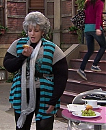 Shake_It_Up_S01E15_1080p_BTD_001847.jpg