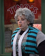 Shake_It_Up_S01E15_1080p_BTD_001861.jpg