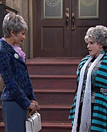 Filename=Shake_It_Up_S01E15_1080p_BTD_001888.jpg
Filesize=289KiB
Dimensions=1920x1080
Date added=Apr 17, 2026 Shake_It_Up_S01E15_1080p_BTD_001888.jpg