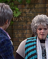 Shake_It_Up_S01E15_1080p_BTD_001904.jpg