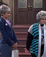Shake_It_Up_S01E15_1080p_BTD_001905.jpg