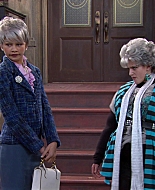 Shake_It_Up_S01E15_1080p_BTD_001907.jpg