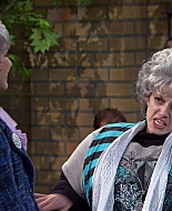 Filename=Shake_It_Up_S01E15_1080p_BTD_001962.jpg
Filesize=285KiB
Dimensions=1920x1080
Date added=Apr 17, 2026 Shake_It_Up_S01E15_1080p_BTD_001962.jpg