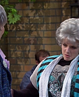 Shake_It_Up_S01E15_1080p_BTD_001966.jpg