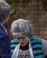 Shake_It_Up_S01E15_1080p_BTD_001969.jpg