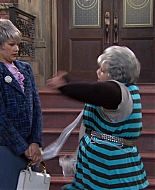 Shake_It_Up_S01E15_1080p_BTD_001981.jpg