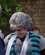 Shake_It_Up_S01E15_1080p_BTD_001984.jpg