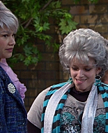 Shake_It_Up_S01E15_1080p_BTD_001987.jpg