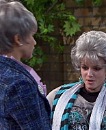 Shake_It_Up_S01E15_1080p_BTD_001991.jpg