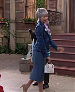 Shake_It_Up_S01E15_1080p_BTD_002002.jpg