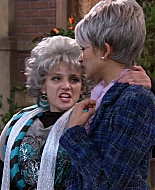 Shake_It_Up_S01E15_1080p_BTD_002032.jpg