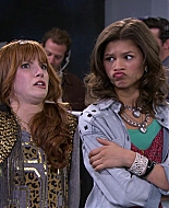Shake_It_Up_S01E15_1080p_BTD_002042.jpg
