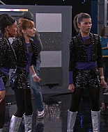 Shake_It_Up_S01E15_1080p_BTD_002633.jpg